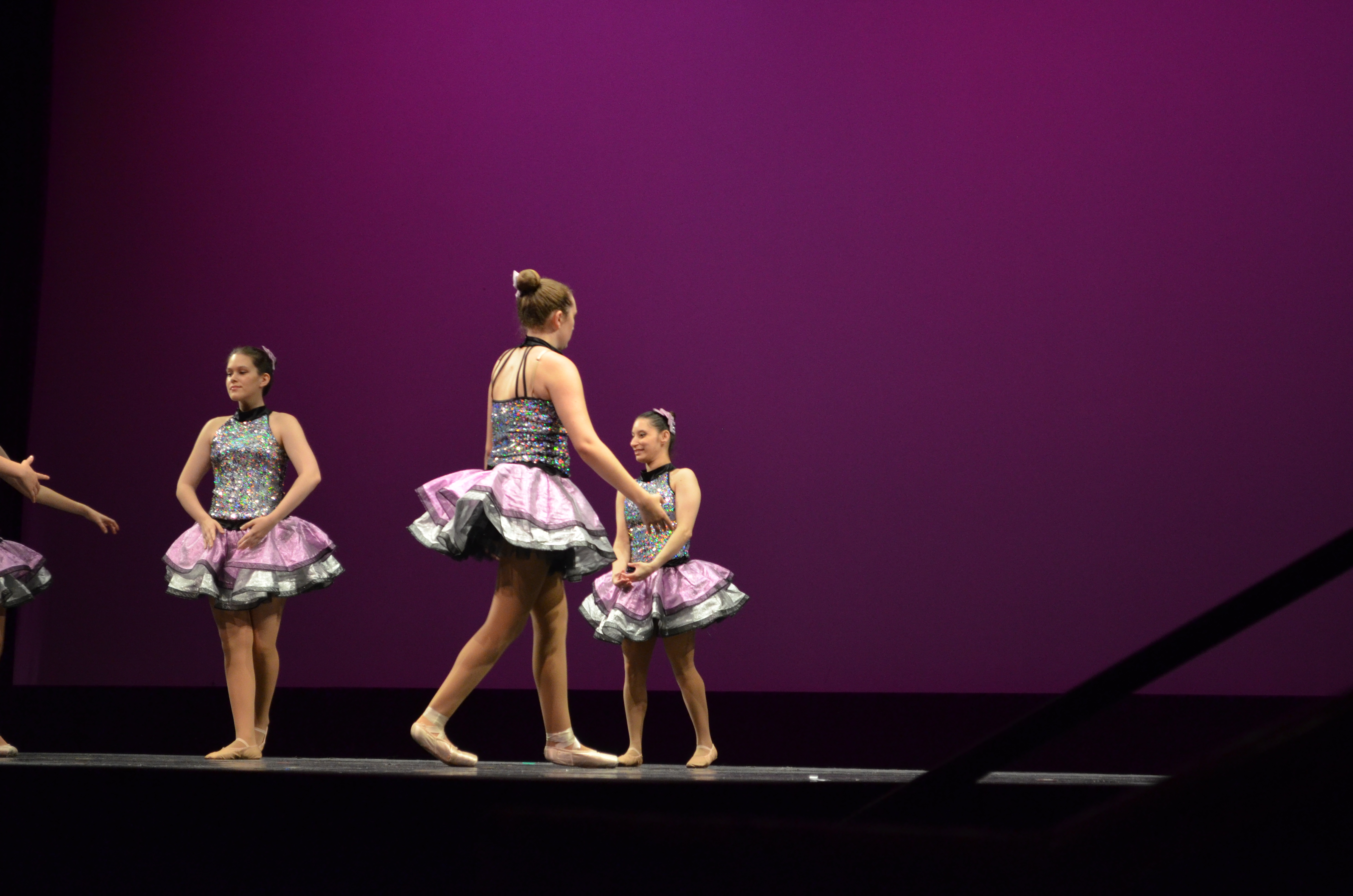 ./2017/09 - Dance Recital/DSC_0839.JPG